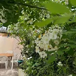 L\'Appartement Boulonnais