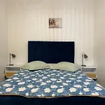 L\'Appartement Boulonnais