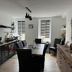 L\'Appartement Boulonnais